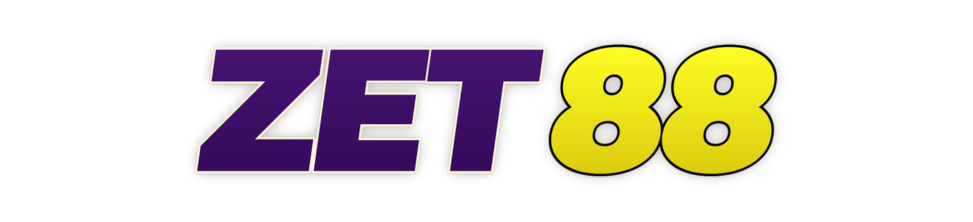 zet88